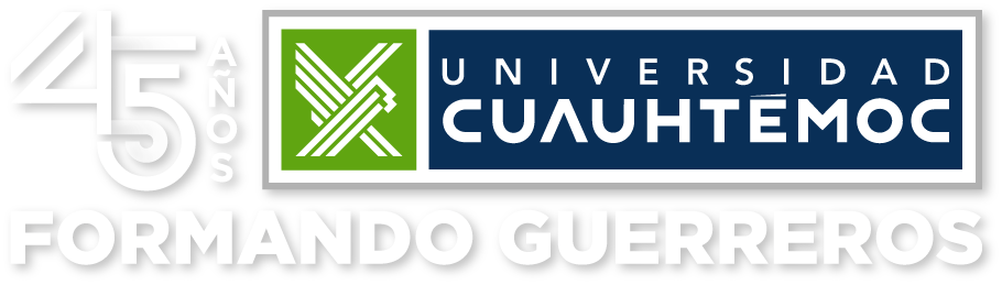 universidad-cuauhtemoc-queretaro-ucq-logo