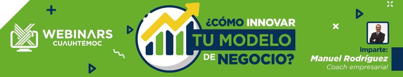 header-webinars-cuauhtemoc-img16